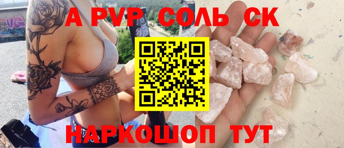 A PVP СК Новосибирск