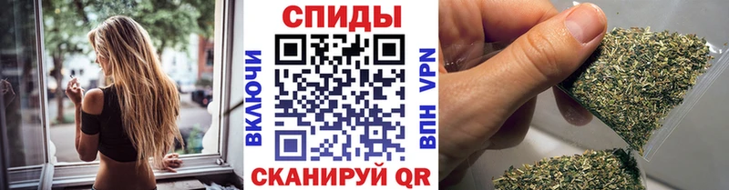 БУТИРАТ буратино  Новосибирск 