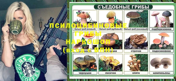 прущая мука Наволоки