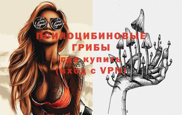 Альфа ПВП Навашино