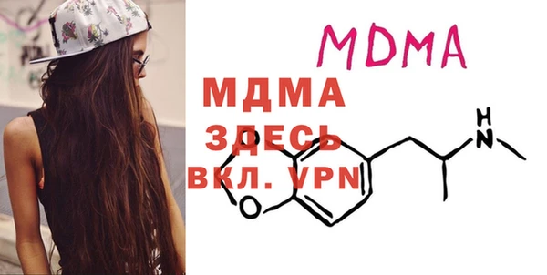 прущая мука Наволоки