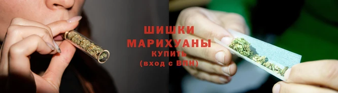 Альфа ПВП Навашино