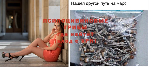 прущая мука Наволоки