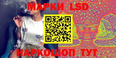 молекула духа Будённовск