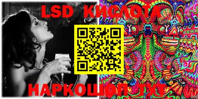 молекула духа Будённовск