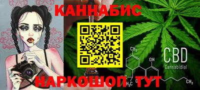 PSILOCYBIN Кандалакша